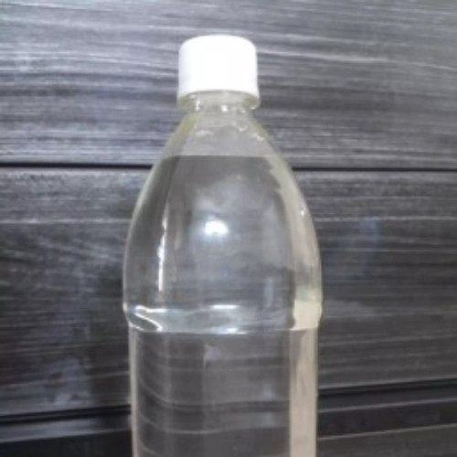 گلاب یک لیتری دو آتیشه اعلاء ارگانیک خونگی با عطر و طعم فوق العاده مویز مارکت One-liter two-atisheh rose water, home organic, with wonderful aroma and taste, mavizmarket